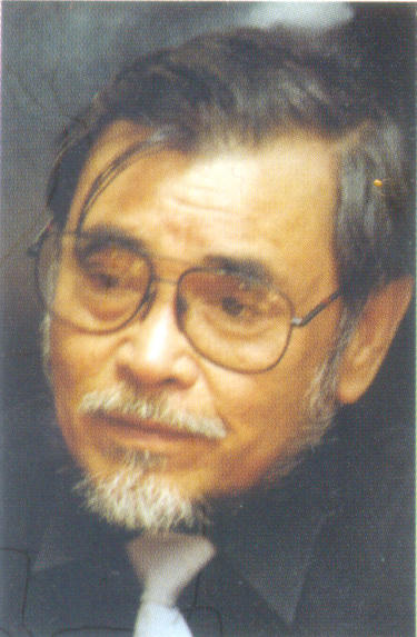 Lâm Tấn Tài - Một sự nghiệp nhiếp ảnh đáng được tôn vinh