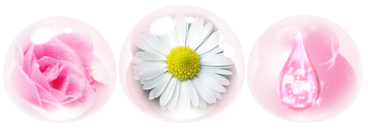 Trẻ hóa da vùng kín đơn giản với chi phí “siêu” hợp lý