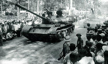 Lâm Tấn Tài - Một sự nghiệp nhiếp ảnh đáng được tôn vinh