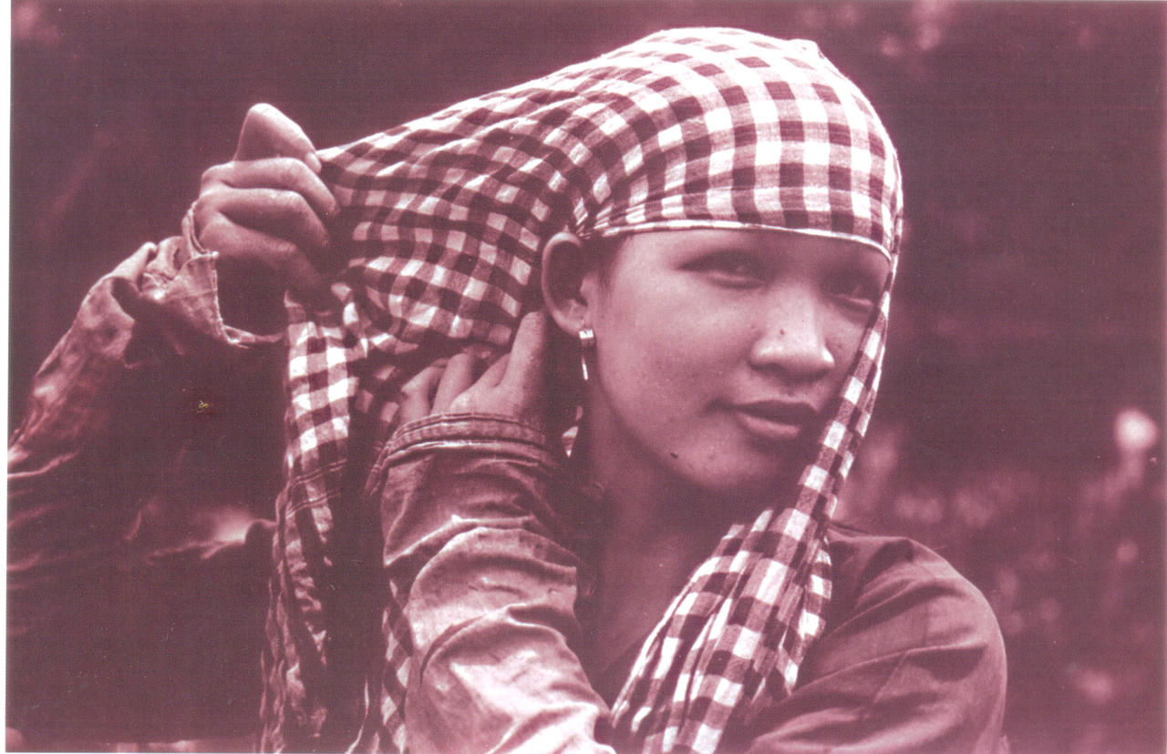 Lâm Tấn Tài - Một sự nghiệp nhiếp ảnh đáng được tôn vinh