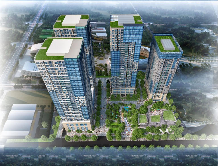 Nên mua nhà trong thời điểm nào?