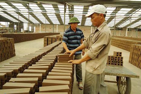 Cựu tù Phú Quốc và câu chuyện khởi nghiệp