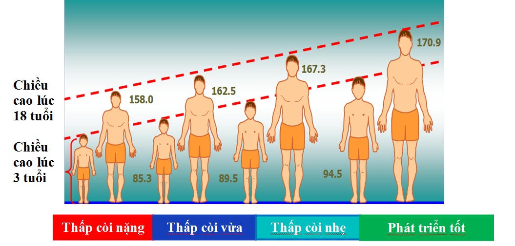 Tình thương cũng cần sự thông thái