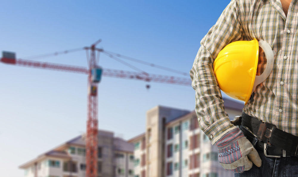 Vướng luật: Công trình thiếu vốn, tiền nằm trong kho