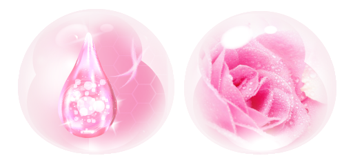 Tuyệt chiêu giúp trẻ hóa vùng kín cực đơn giản mà hiệu quả