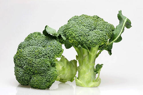 Vì sao trẻ ăn đủ chất xơ mà vẫn bị táo bón