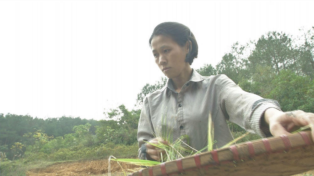 Lũ về cuốn trôi ước mơ của gia đình nghèo vùng miền núi Tây Bắc