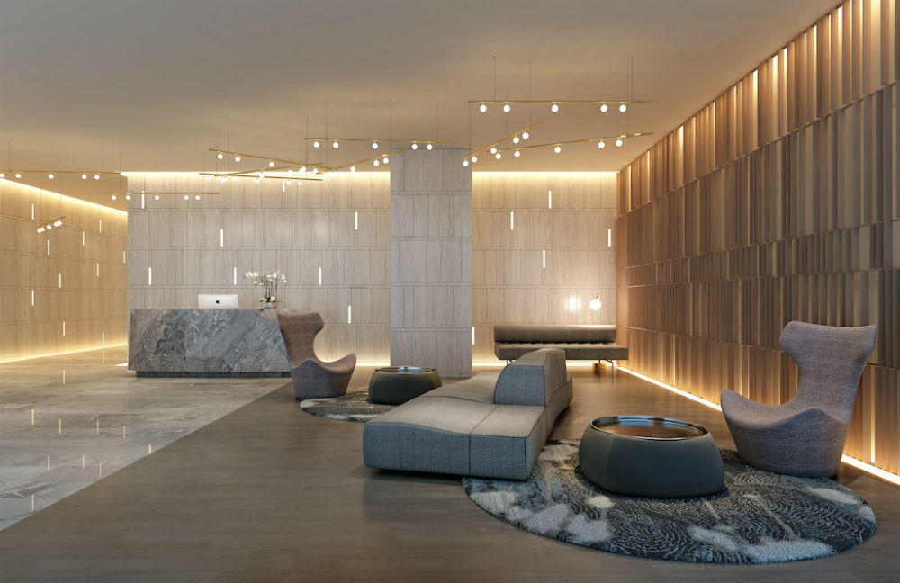 Sở hữu căn hộ Sun Grand City Ancora Residence, nhận Mazda 3 sành điệu