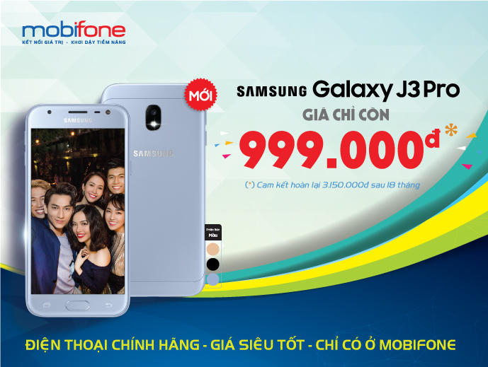 MobiFone hỗ trợ khách hàng trải nghiệm 4G bằng thiết bị đầu cuối giá siêu tốt