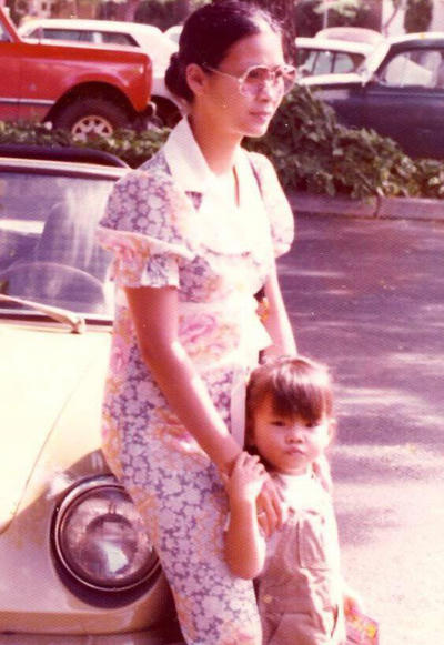 Khánh Ly: 'Tôi đã chuẩn bị mọi thứ cho việc mình qua đời'