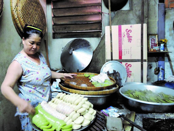 Cần Thơ: Tín dụng chính sách giúp gần 45.000 gia đình thoát nghèo