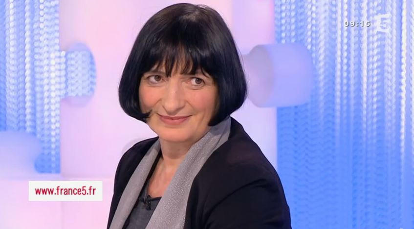 Y học và nỗ lực chữa “vết thương lòng” phụ nữ bị xâm hại 