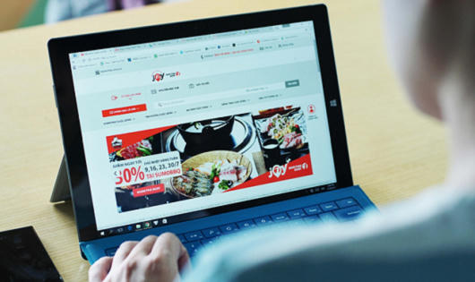 4 cách để trở thành người tiêu dùng thông minh