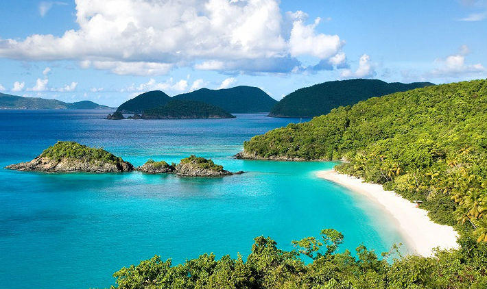 Làn sóng đầu tư căn hộ khách sạn: Khi “thiên đường” không bằng “hạ giới”!