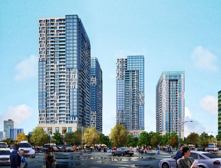 Làn sóng đầu tư căn hộ khách sạn: Khi “thiên đường” không bằng “hạ giới”!