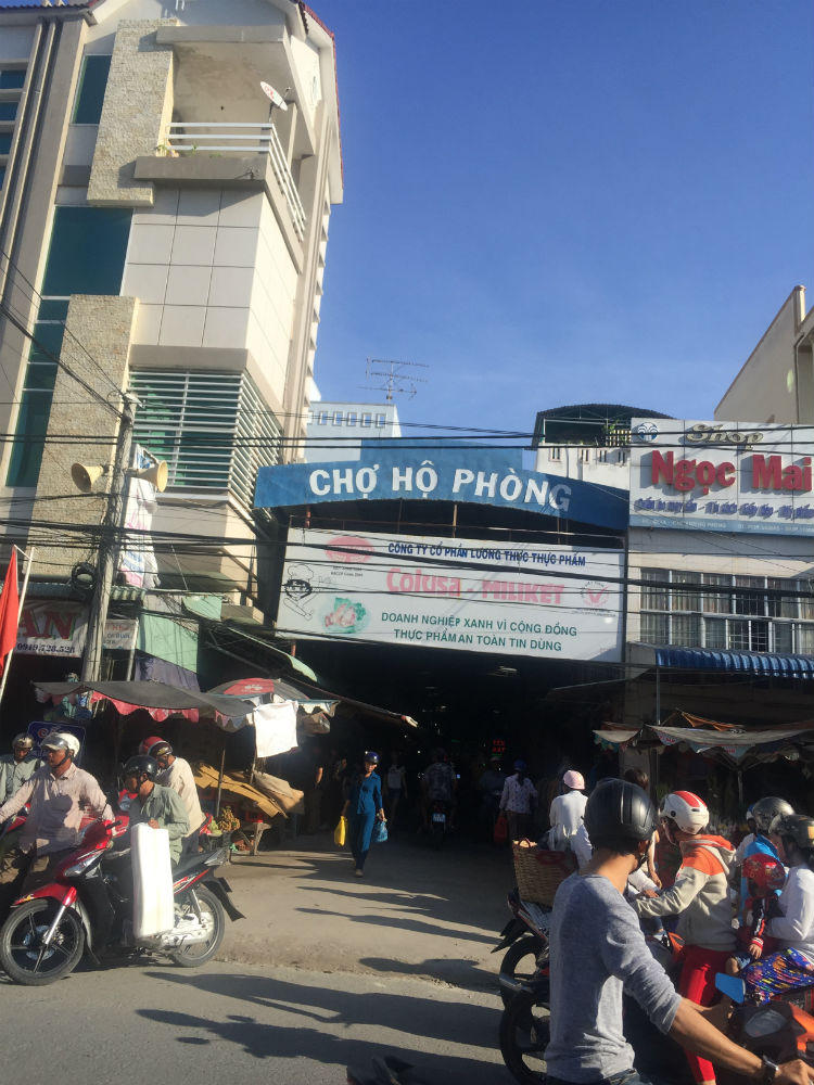 Tiếp vụ “Doanh nghiệp bị “lật kèo” ở Bạc Liêu: “Khoảng lặng” đáng ngờ của UBND tỉnh?