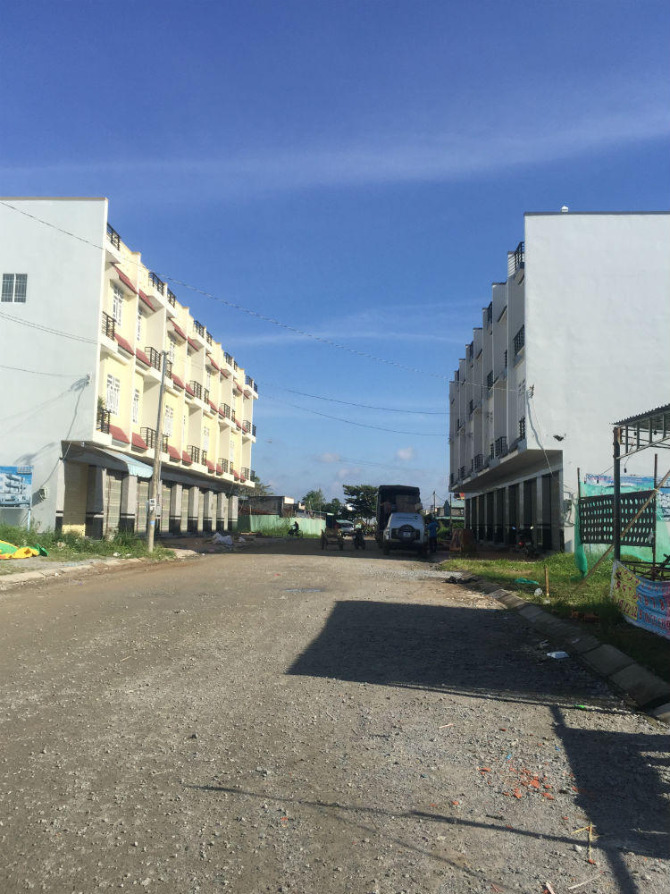 Tiếp vụ “Doanh nghiệp bị “lật kèo” ở Bạc Liêu: “Khoảng lặng” đáng ngờ của UBND tỉnh?