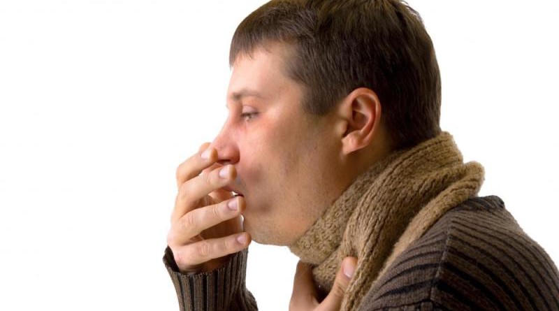 MEDLATEC: Miễn phí xét nghiệm dấu ấn ung thư phổi vào thứ 7, chủ nhật