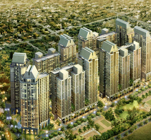 Dự án 79 triệu USD bị làm giả hồ sơ: Phó Giám đốc Sở KHĐT "hỏi vặn", Bộ Công an trả lời