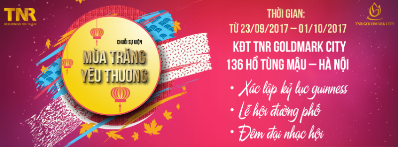 “Sốt xình xịch” với địa chỉ vui chơi độc - lạ trong mùa trung thu năm nay