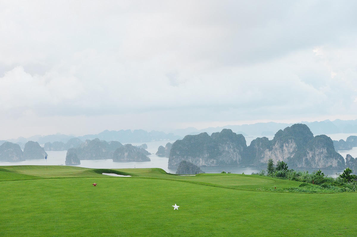 Đột phá về hạ tầng tại tam giác vàng Bắc Bộ