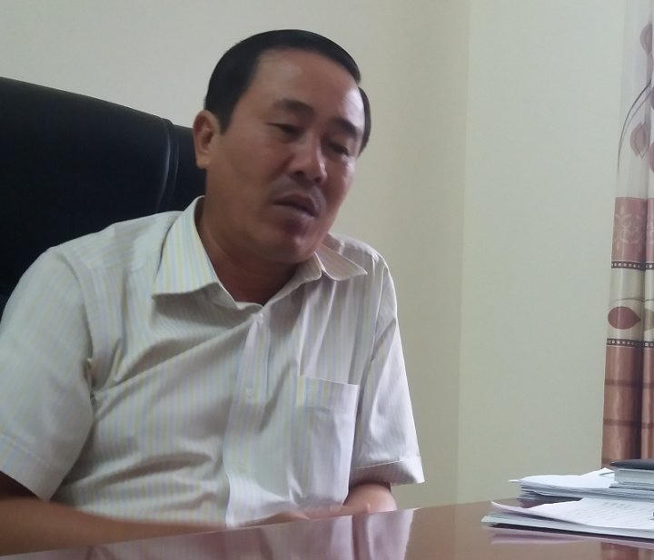 Kiên Giang: Dân kêu trời vì ô nhiễm từ nhà máy xử lý rác Tâm Sinh Nghĩa (*)