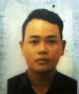 Thảm án sau cuộc tranh quyền nuôi con