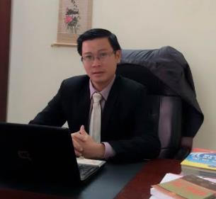 Lỗ hổng pháp luật có thể làm “mất tích” Hãng phim truyện?