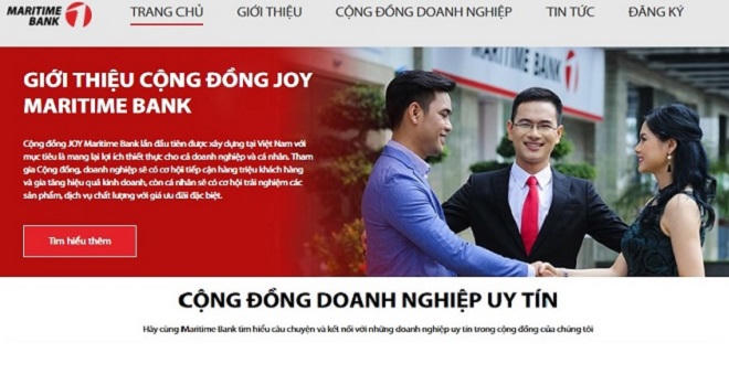 Doanh nghiệp vừa và nhỏ đổ tiền làm truyền thông, nên hay không?