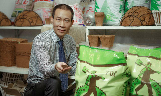 Doanh nghiệp vừa và nhỏ đổ tiền làm truyền thông, nên hay không?