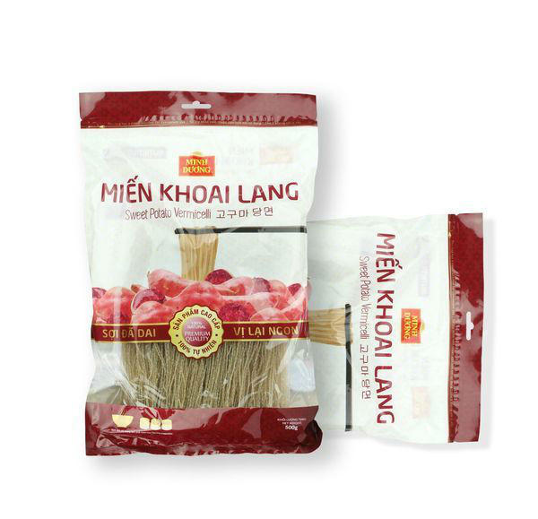 Công ty CP Thực phẩm Minh Dương: Vận dụng pháp luật để phát triển bền vững