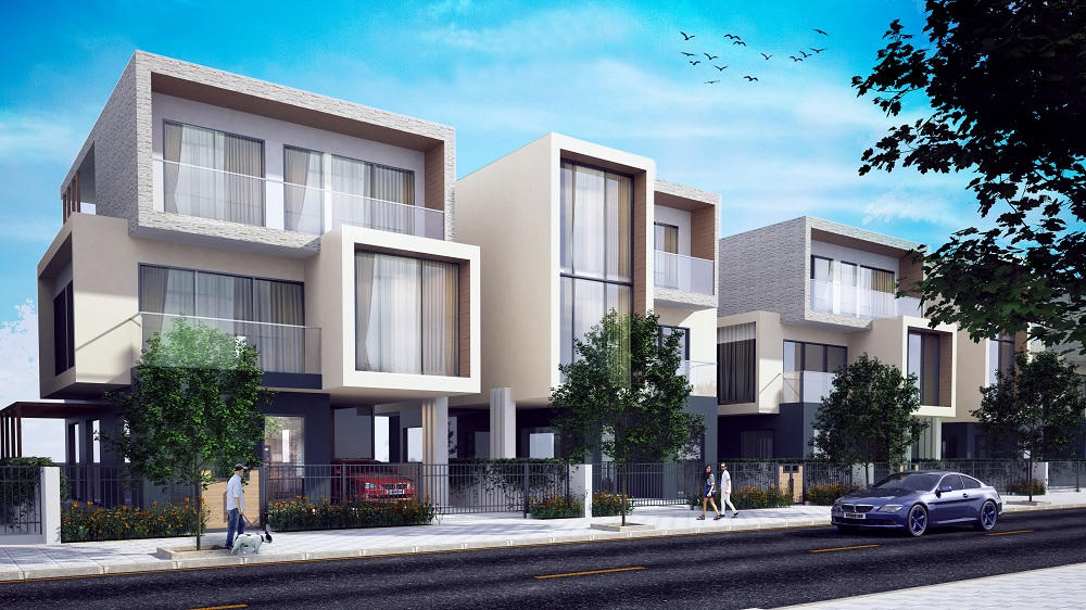 Đất nền Quy Nhơn đứng trước triển vọng tăng giá nhờ “cú hích” hạ tầng