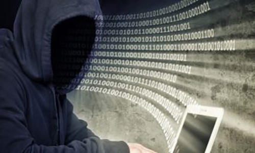 Ngân hàng đồng loạt cảnh báo mã độc tấn công tài khoản