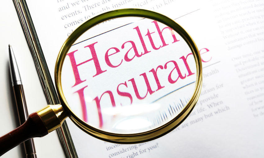 Bảo lãnh viện phí – tiện ích thanh toán ưu việt cho khách hàng có bảo hiểm sức khỏe khi đi khám chữa bệnh