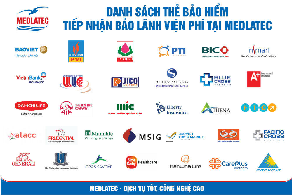 Bảo lãnh viện phí – tiện ích thanh toán ưu việt cho khách hàng có bảo hiểm sức khỏe khi đi khám chữa bệnh