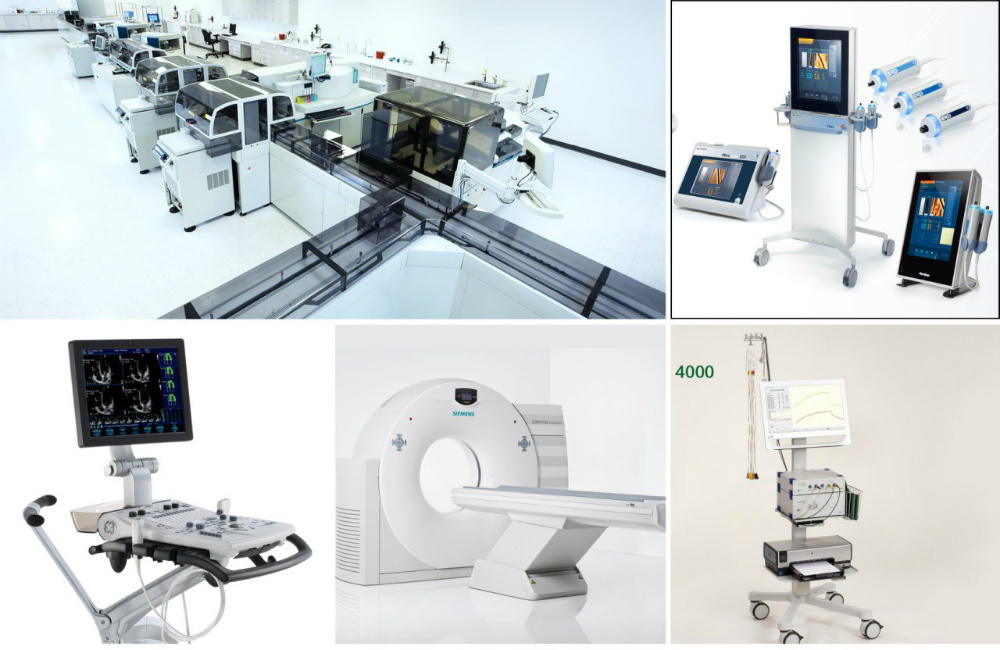 MEDLATEC thanh toán bảo hiểm y tế vào ngày nghỉ, ngày lễ