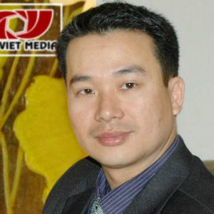 Lan tỏa tinh thần thượng tôn pháp luật