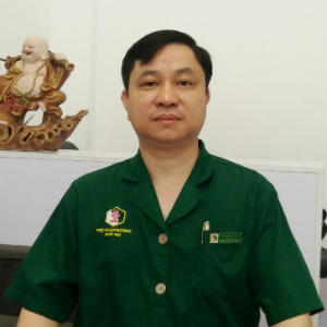 Lan tỏa tinh thần thượng tôn pháp luật