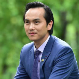 Lan tỏa tinh thần thượng tôn pháp luật