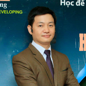 Lan tỏa tinh thần thượng tôn pháp luật