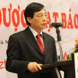 Lan tỏa tinh thần thượng tôn pháp luật