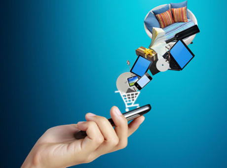 Ví điện tử không liên kết với tài khoản ngân hàng có thể bị đóng