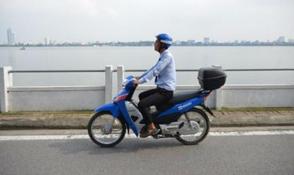 Đến MEDLATEC khám bệnh thứ 7, chủ nhật và ngày lễ