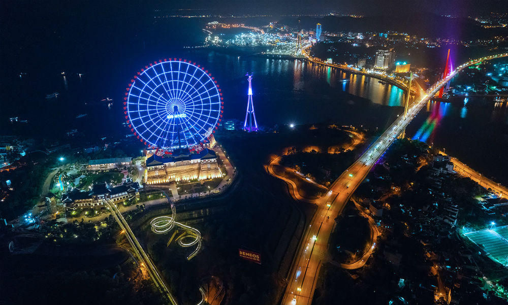 Du lịch theo mùa đã lỗi thời?