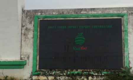 Luật sư “lừa” tòa để “dân sự hóa” hành vi hình sự