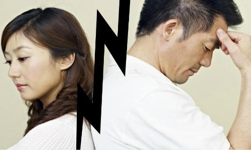 ong-chong-6-lan-xin-ly-hon-vo-ma-khong-thanh