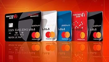 ‘Chiêu’ tránh mất tiền oan khi mua hàng online bằng thẻ tín dụng