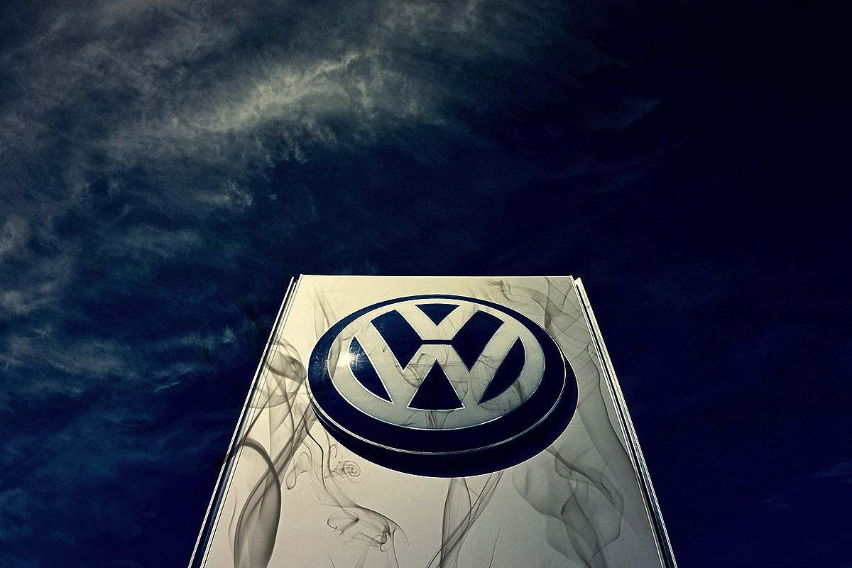 Châu Âu tiên phong đối mặt “bài toán” khí thải