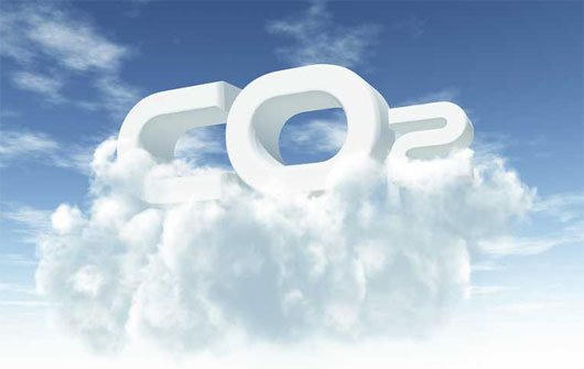 Châu Âu tiên phong đối mặt “bài toán” khí thải