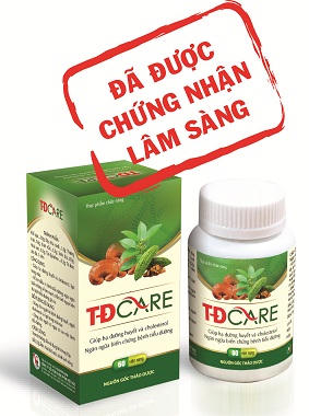 Cảnh giác với biến chứng cơ xương khớp ở người Đái tháo đường